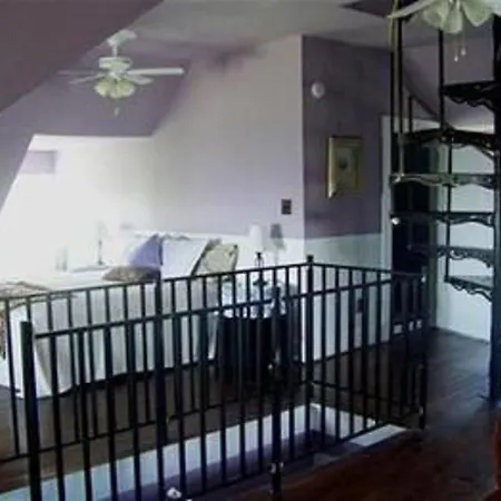 The Peaceful Pelican Llc Bed & Breakfast Palacios Exterior photo