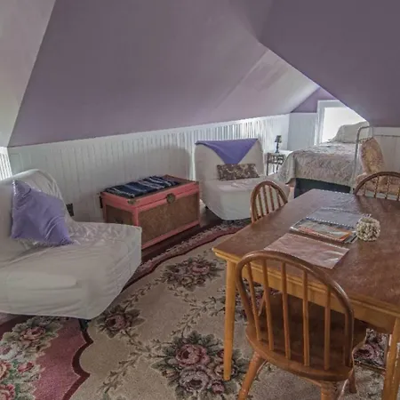 The Peaceful Pelican Llc Bed & Breakfast Palacios Room photo